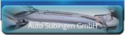 Logo-Auto-Subingen-GmbH