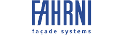 Logo-Fahrini