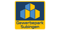 gewerbepark-subingen.ch