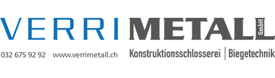 logo-verri-metall